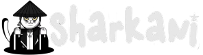 Sharkani