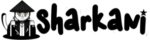 Sharkani